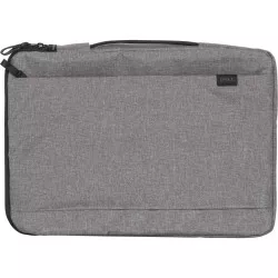 Dell EcoLoop Urban Backpack 15-16  grau - CV4625