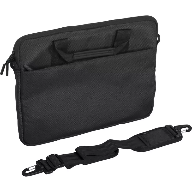 Dell EcoLoop Urban Backpack 15-16  schwarz - CV5623