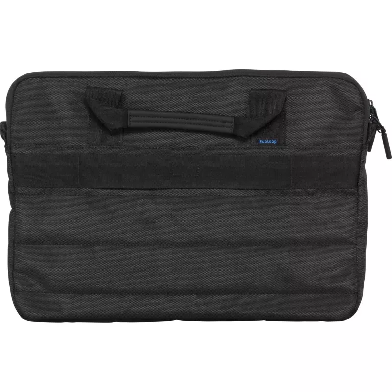 Dell EcoLoop Urban Backpack 15-16  schwarz - CV5623