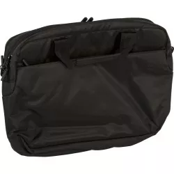 Dell EcoLoop Pro CC5623 bis 16