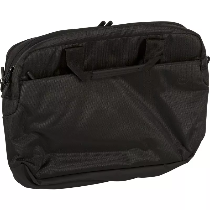 Dell EcoLoop Pro CC5623 bis 16