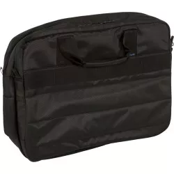 Dell EcoLoop Pro CC5623 bis 16