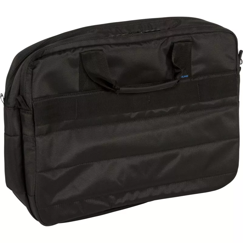 Dell EcoLoop Pro CC5623 bis 16