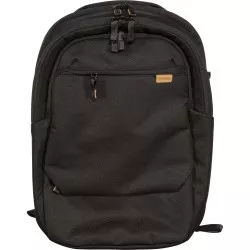 Dell EcoLoop Premier Backpack 14-16