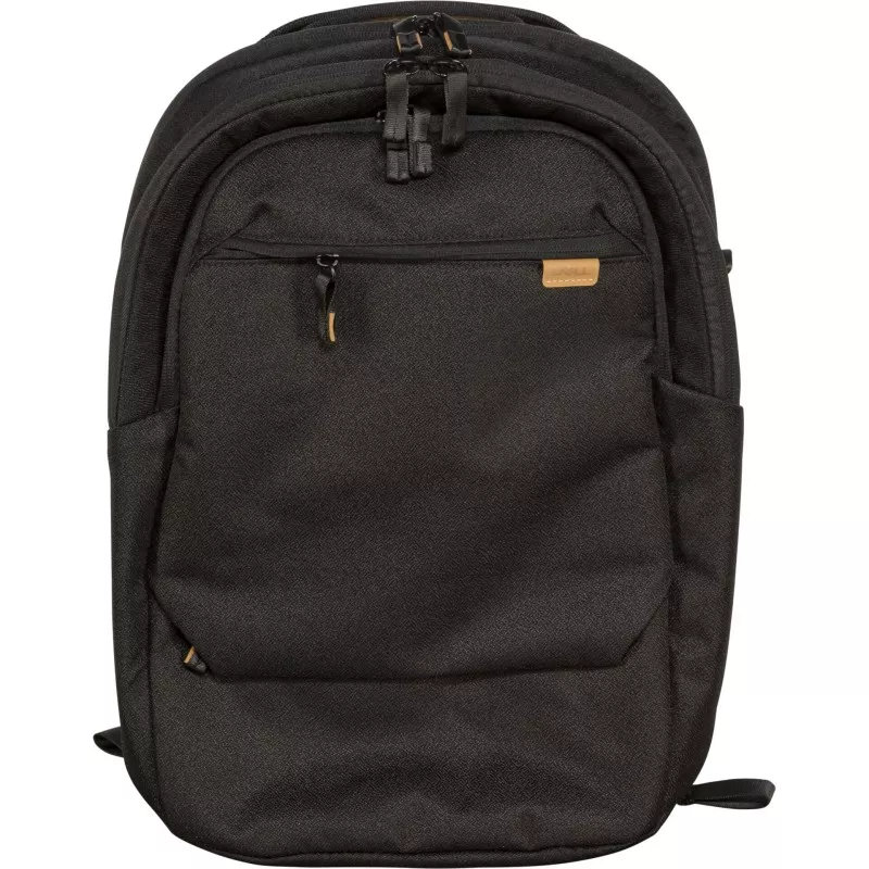 Dell EcoLoop Premier Backpack 14-16