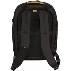 Dell EcoLoop Premier Backpack 14-16