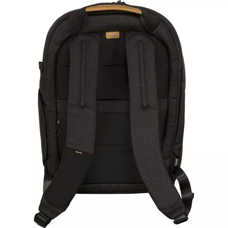 Dell EcoLoop Premier Backpack 14-16