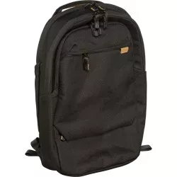 Dell EcoLoop Premier Backpack 14-16