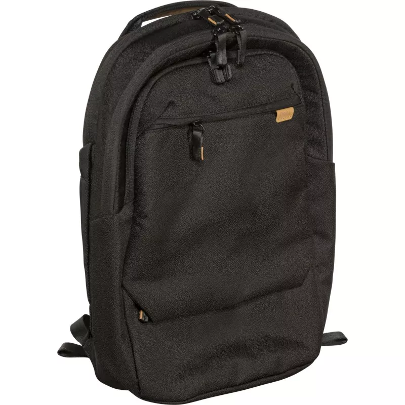 Dell EcoLoop Premier Backpack 14-16