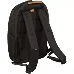 Dell EcoLoop Premier Backpack 14-16