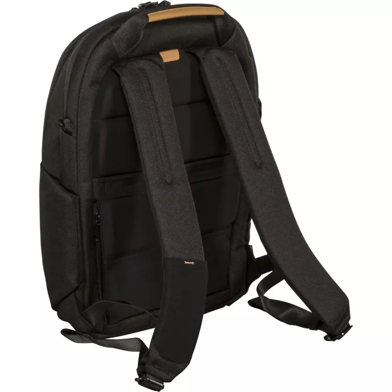 Dell EcoLoop Premier Backpack 14-16
