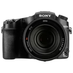 Sony DSC-RX10 Mark IV