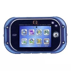 VTech Kidizoom Touch 5.0 blue