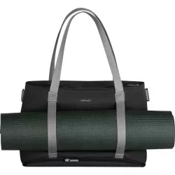 Wenger Motion Deluxe Tote black