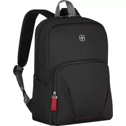 Wenger Motion Backpack black