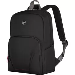 Wenger Motion Backpack black