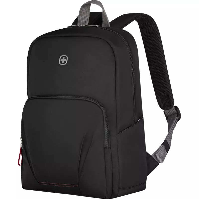 Wenger Motion Backpack black