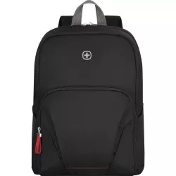 Wenger Motion Backpack black