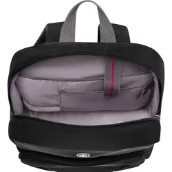 Wenger Motion Backpack black