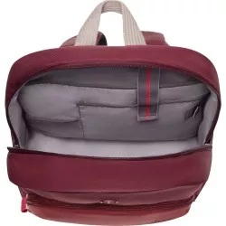 Wenger Motion Backpack red