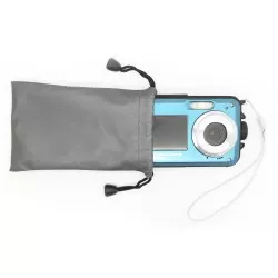 Easypix GoXtreme Reef blue