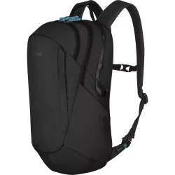 Pacsafe Eco 25L Backpack ECONYL® black