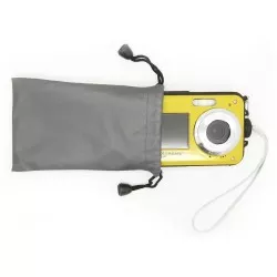 Easypix GoXtreme Reef yellow