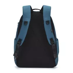 Pacsafe LS350 Backpack ECONYL® turquoise