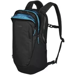 Pacsafe Eco 25L Backpack ECONYL® black