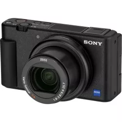 Sony DSC-ZV-1