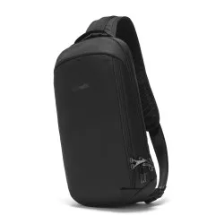 Pacsafe Vibe 325 sling pack black