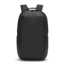 Pacsafe Vibe 25L Backpack black