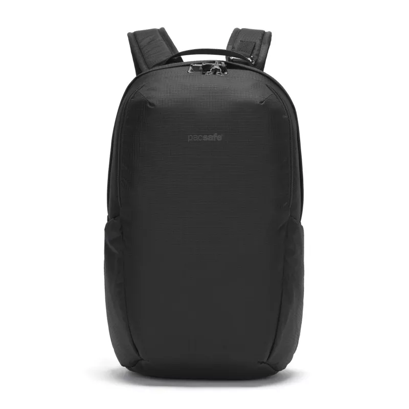 Pacsafe Vibe 25L Backpack black