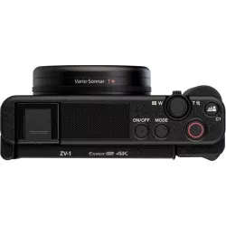 Sony DSC-ZV-1