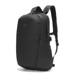 Pacsafe Vibe 25L Backpack black