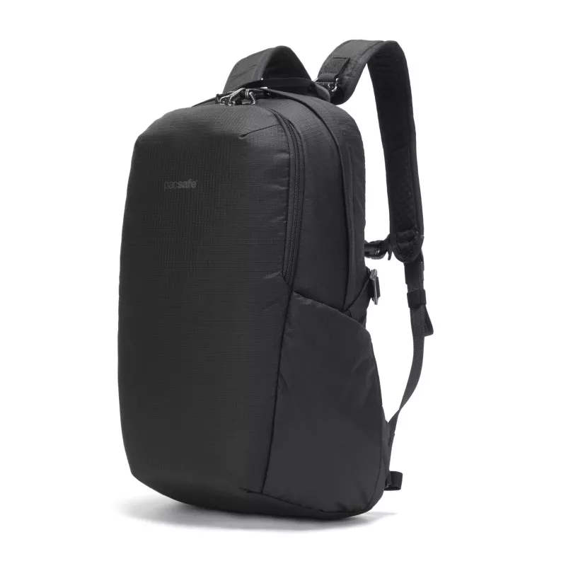 Pacsafe Vibe 25L Backpack black