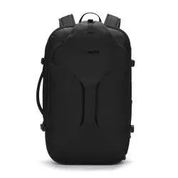 Pacsafe EXP45 Travel Bag black
