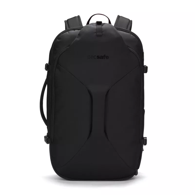 Pacsafe EXP45 Travel Bag black