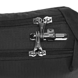 Pacsafe Vibe 325 sling pack black