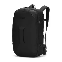Pacsafe EXP45 Travel Bag black