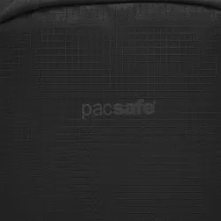 Pacsafe Vibe 325 sling pack black