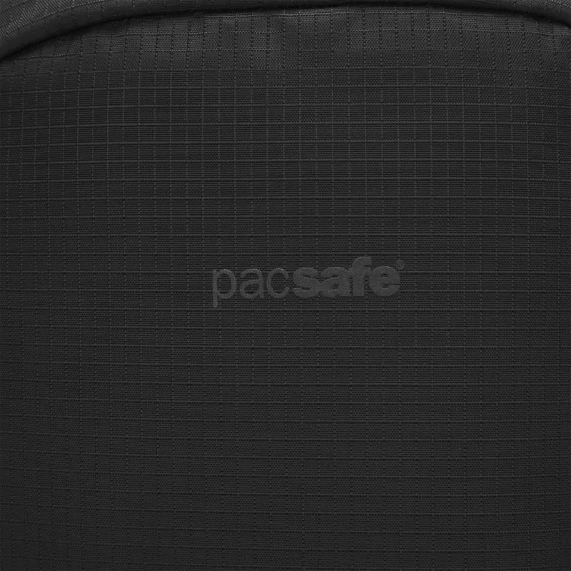 Pacsafe Vibe 325 sling pack black