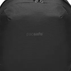 Pacsafe Vibe 25L Backpack black
