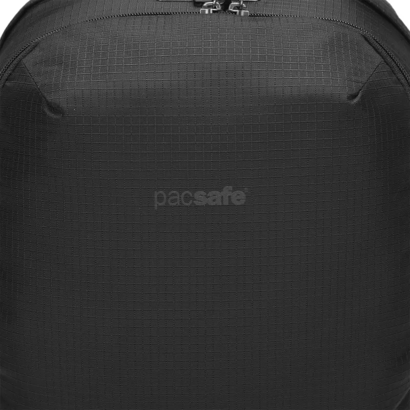 Pacsafe Vibe 25L Backpack black