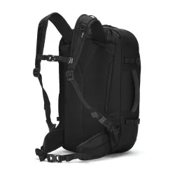Pacsafe EXP45 Travel Bag black