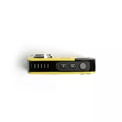 Easypix Aquapix W3048 Edge yellow