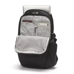 Pacsafe Vibe 25L Backpack black