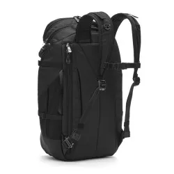 Pacsafe EXP35 Travel Bag black