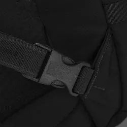 Pacsafe EXP45 Travel Bag black