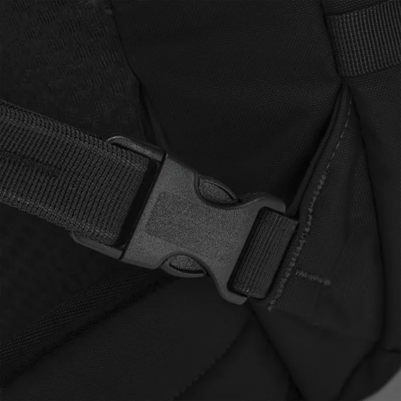 Pacsafe EXP45 Travel Bag black